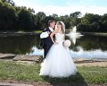 W16BobBri0945bc 8x10